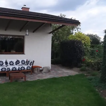 Book It Guest house Riga