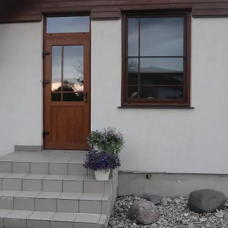 Book It Guest house