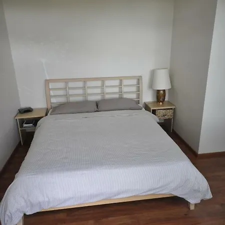 Guest house Book It *