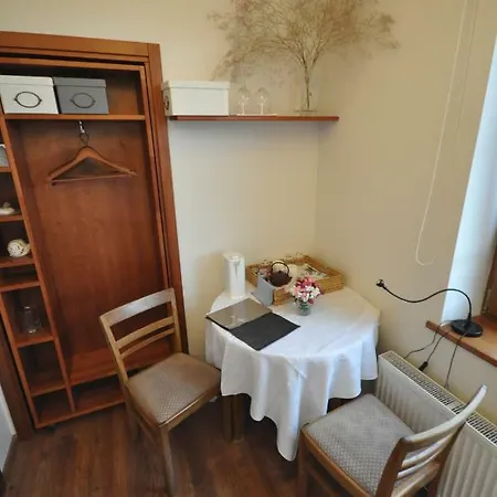 Guest house Book It